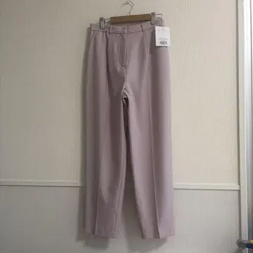 리랜드트루 아푸와이저 리셰 토코 클로젯 프로포션