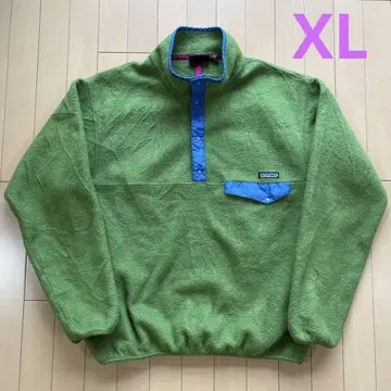 신틸라 스냅 T 1991