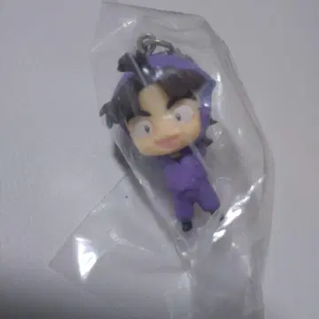 카라코레 타케야 하치자에몬