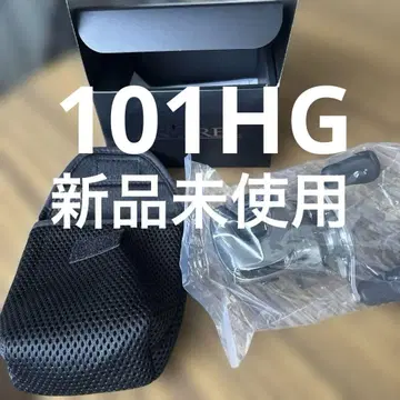 오늘 구매 미사용 새상품 25 안타레스 101HG