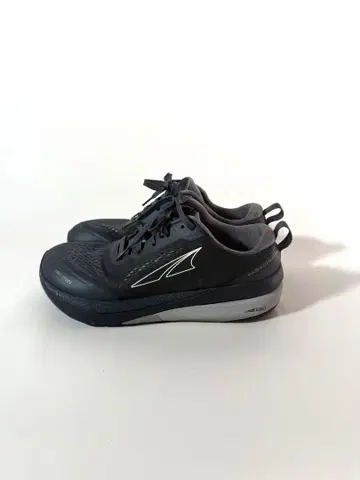 ALTRA PARADIG 5 러닝 스니커즈 27.5cm
