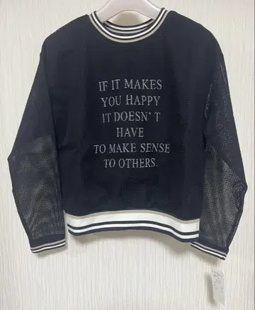 dulkiss 티셔츠