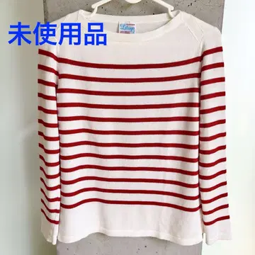 루트로와 Letrois 보더 티셔츠