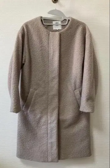 르농큐르 노카라 코트
