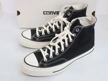 새상품급 컨버스 ALL STAR LGCY HI 올스타 레거시 하이