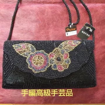 여성용 숄더백