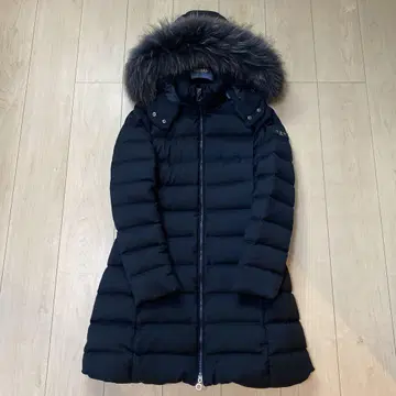 타트라스 라비아나 블랙 사이즈 2