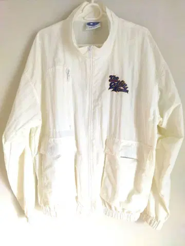 USA STARBUS 90s 빈티지 스윙탑