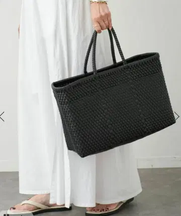 두지엠 클라세 [ PUP ] BASKET