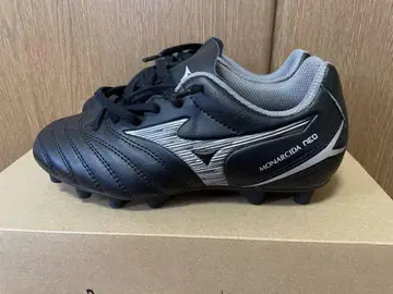 MIZUNO 모나르시다 NEO 3