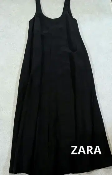 ZARA 원피스