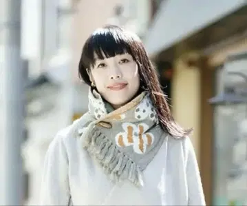 sousou MOONBAT 초편 카라 새상품