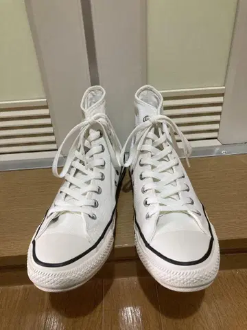 컨버스 스니커즈