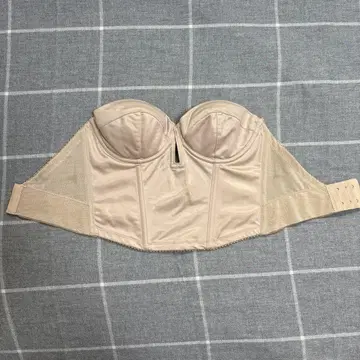 THE TREAT DRESSING 브라이덜 이너 C70