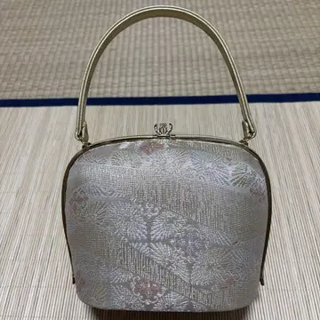 일본 의류 백 92