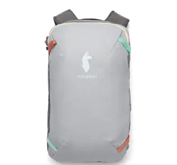 Allpa 미니 20L 트래블 팩