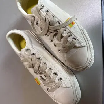 CONVERSE 콜라보 스니커즈