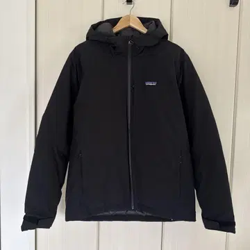 Patagonia 파타고니아 다운 자켓