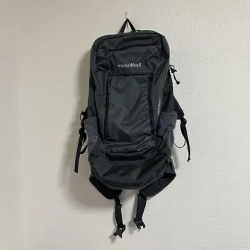 몽벨 RERA PACK 30