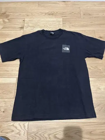 THE NORTH FACE 티셔츠 XL 사이즈