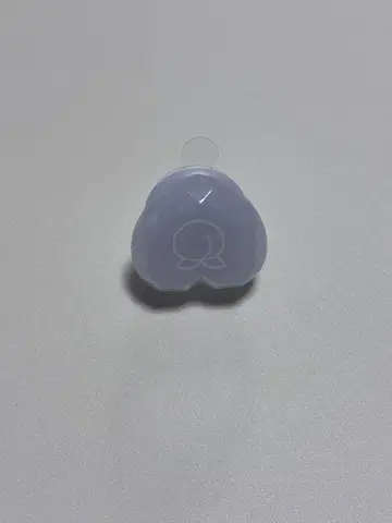 컬러풀 피치 카라피치 링 라이트 도쿄 독일 마을
