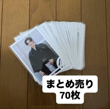 메구로 렌 공식 사진 70장