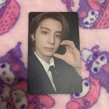 boynextdoor 이한