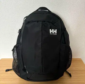 HALLY HANSEN stetind30