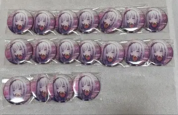 프로세카 요이사키 카나데 28c