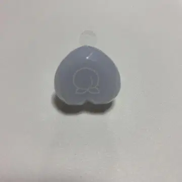 컬러풀 피치 카라피치 링 라이트 독일 마을
