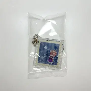 헤타리아 스웨덴 키링