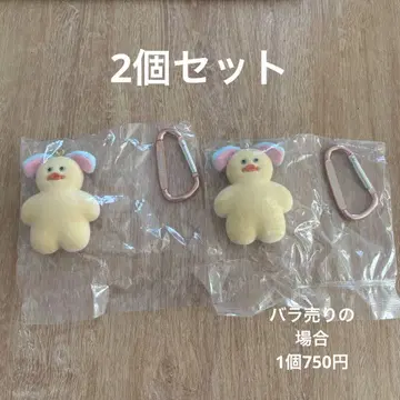 mojojojo 피규어 마스코트 Vol.3 you never know