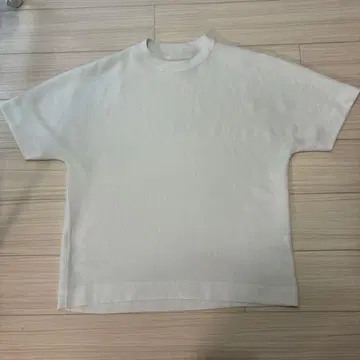 UNITED ARROWS BY DAISUKE OBANA 셔츠