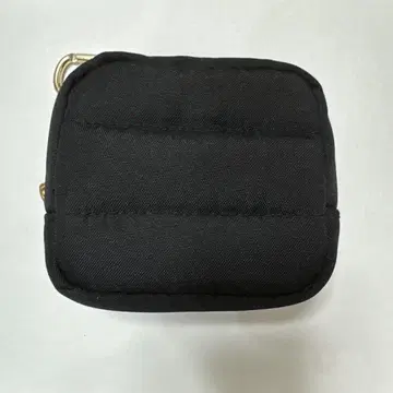 키타야마 히로미츠 파문 파우치