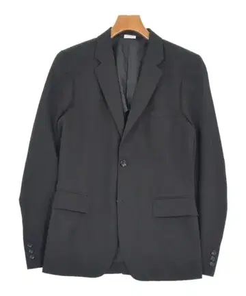 COMME des GARCONS HOMME PLUS 남성용 자켓