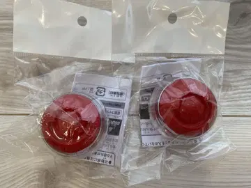 드라이브 카프셈 가면라이더 제츠 가면라이더