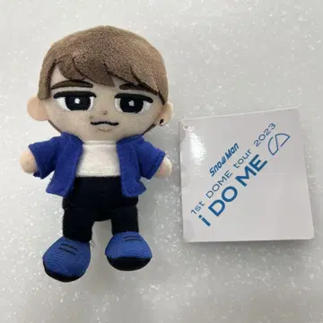 SnowMan 와타나베 쇼타 스노치루
