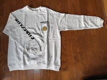Hulalani Hawaii GOOD SURF 트레이닝복 L
