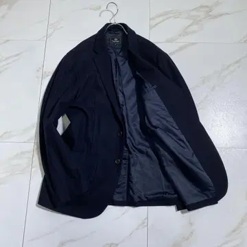 완판템 빔즈하트 플란넬 자켓 울 언라이닝 자켓