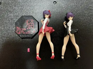 HG GIRLS 고양이 소녀