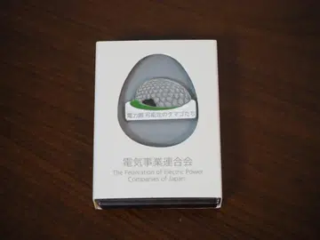 만박 EXPO 전력관 가능성의 알들 핀 배지