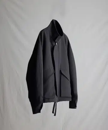 리드롬 블루종 21ss