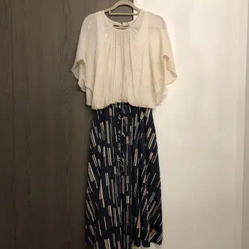Ciaopanic 차오패닉 여성용 원피스