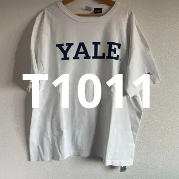 T1011 champion 티셔츠 C5-P301 사이즈 XL