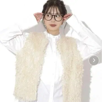 새상품급 그레디 브릴리언트 파더 베스트