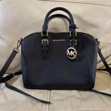 MICHEAL KORS 백