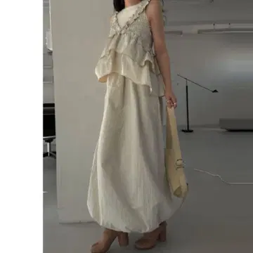 willfully peplum docking bi color stitch