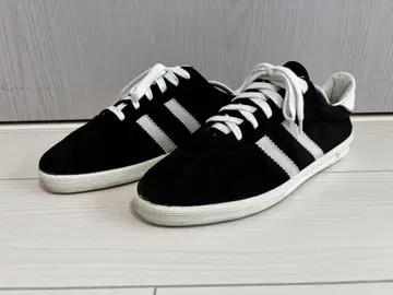 reproduction of found 리프로덕션 슈즈 블랙