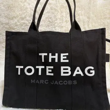 [ 대용량 ] MARC JACOBS 마크제이콥스 더 토트백 특대형 A3