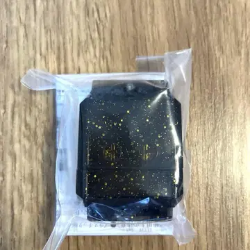 가면라이더 가브 파이널 스테이지 고치조